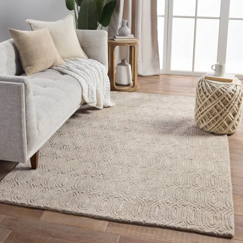 Asos AOS04 - Image 5