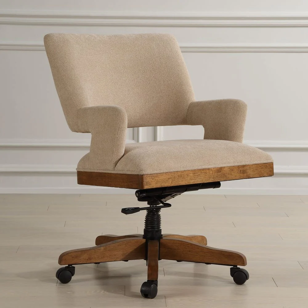 Aspect Desk Chair - Image 3