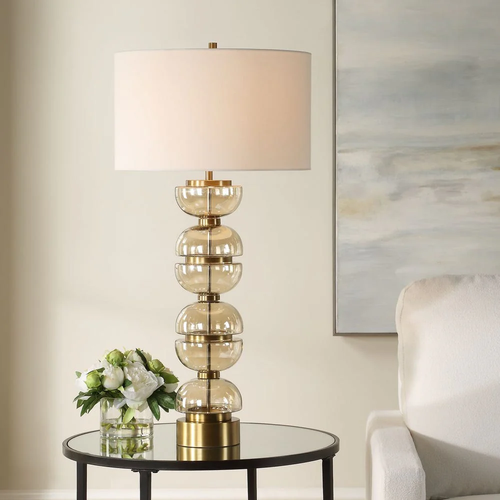 Assemble Table Lamp - Image 2