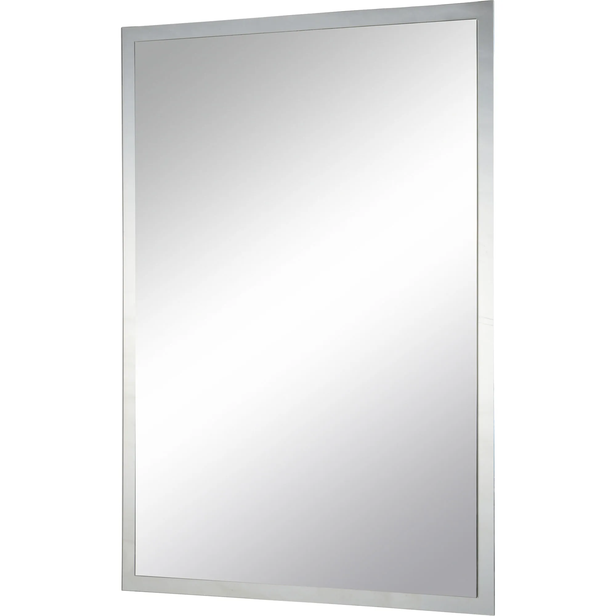 Asset Wall Mirror - Image 3