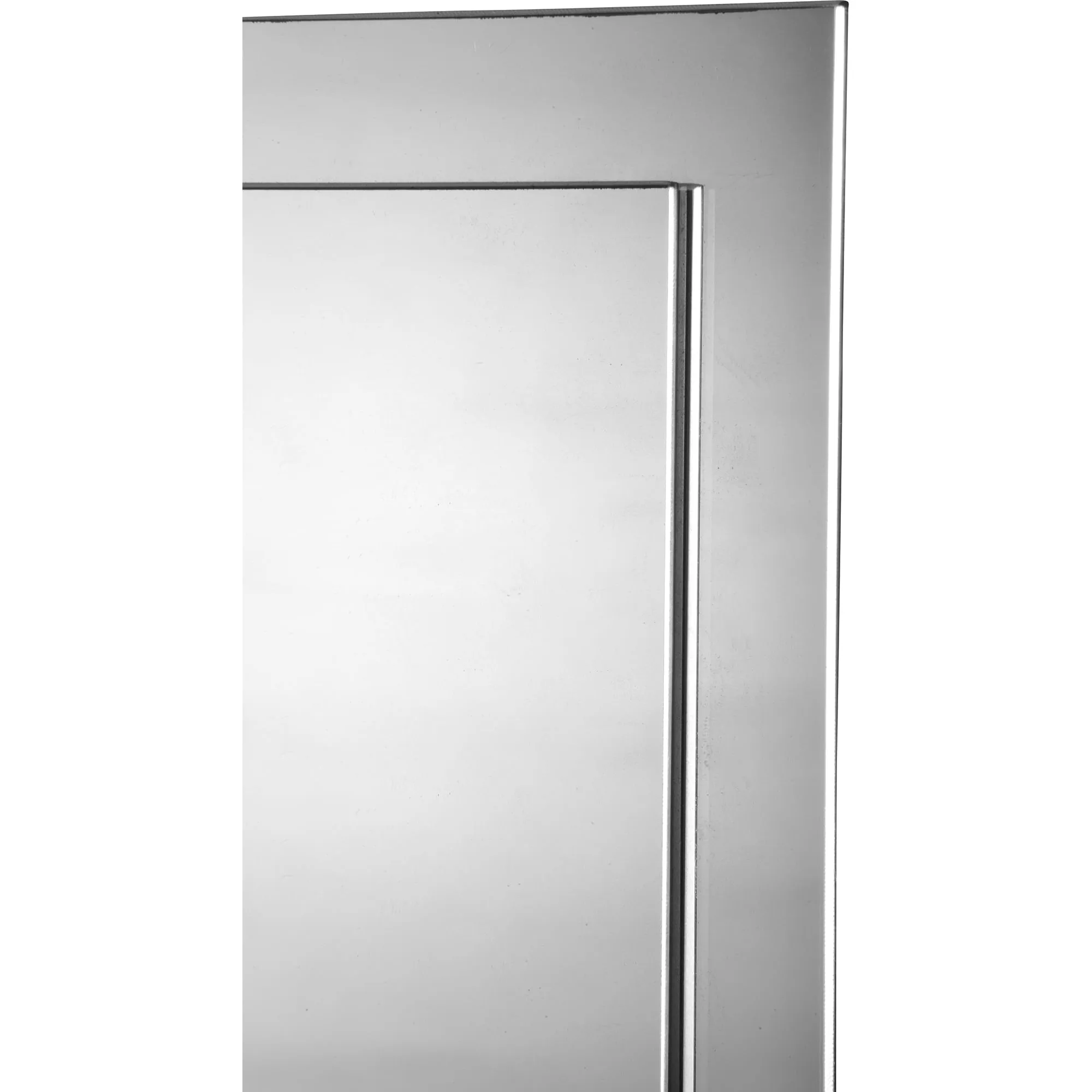 Asset Wall Mirror - Image 4