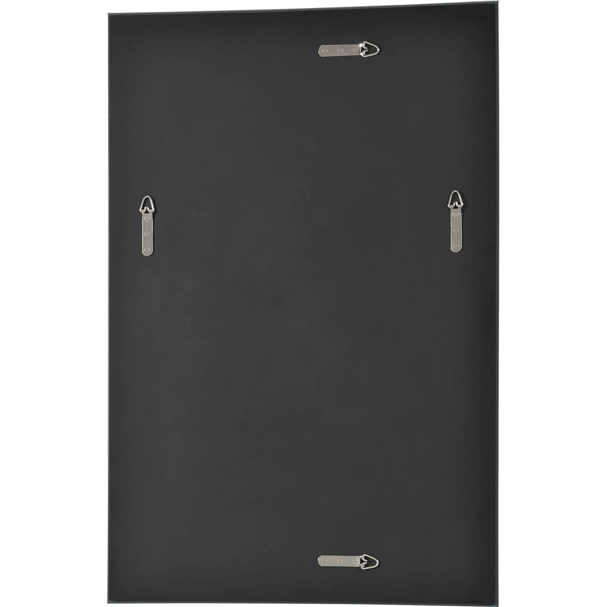 Asset Wall Mirror - Image 5