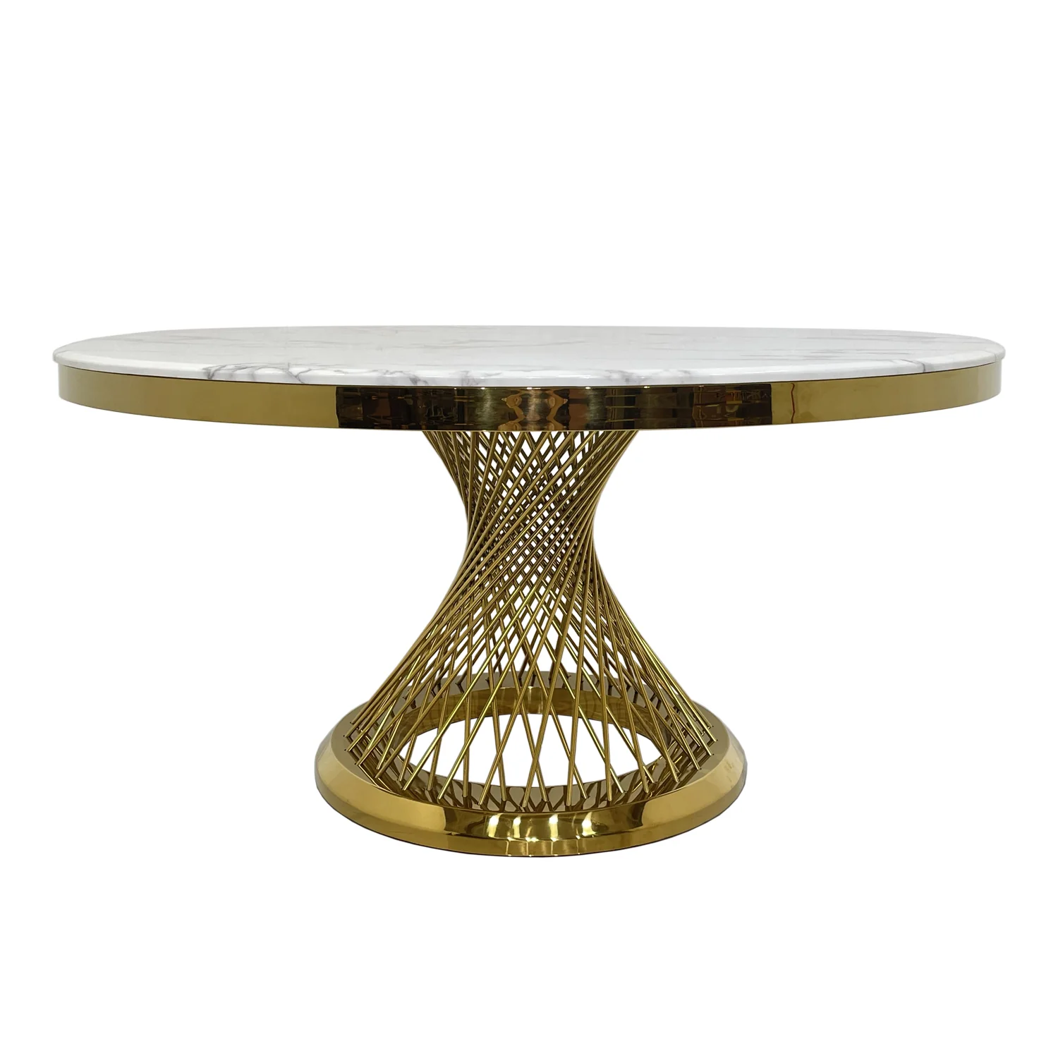 Aster Dining Table - Image 4