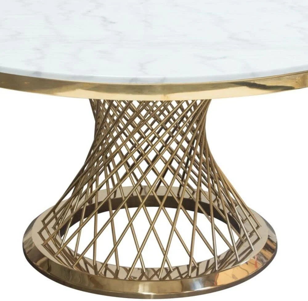 Aster Dining Table - Image 6