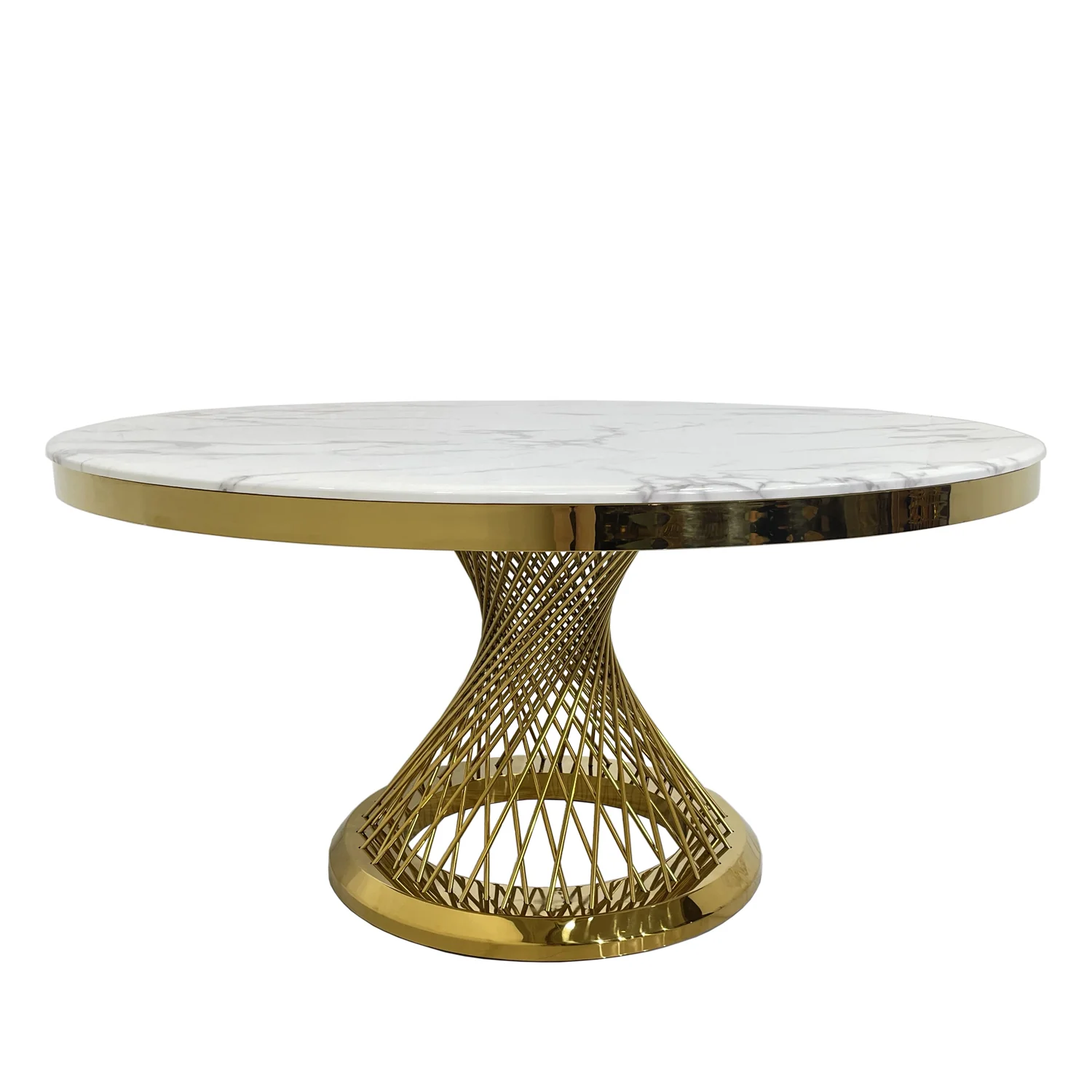 Aster Dining Table - Image 8