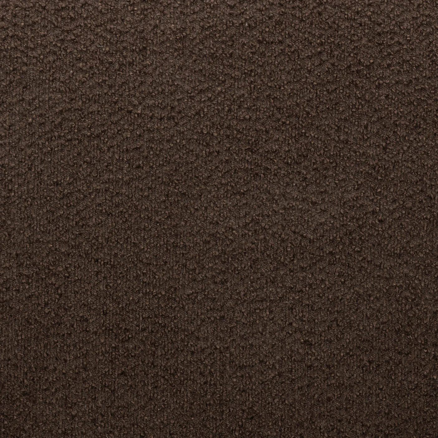 Astor Heavy Performance Boucle Swivel Hotel Lounge Chair - Image 15