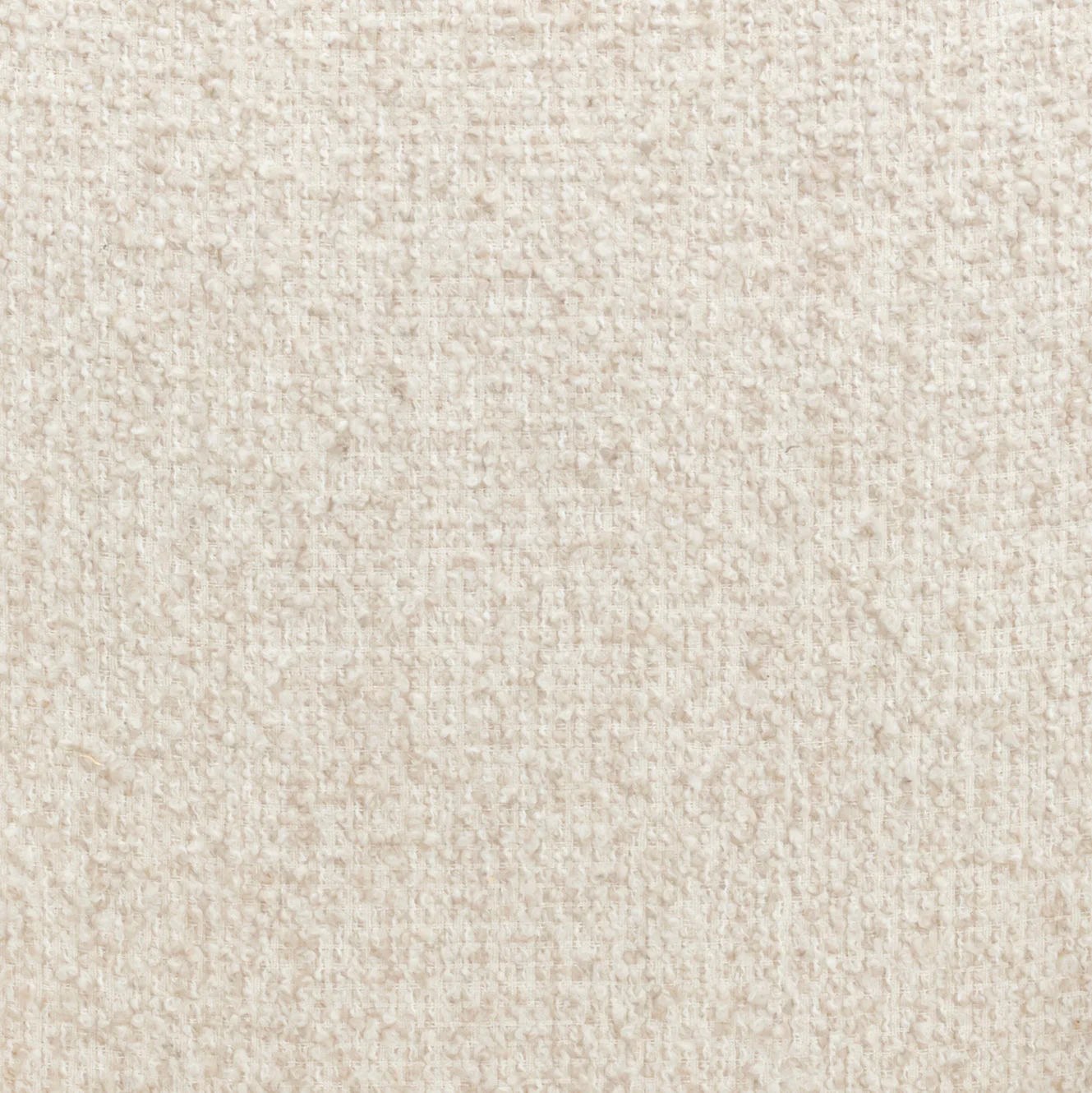 Astor Heavy Performance Boucle Swivel Hotel Lounge Chair - Image 24