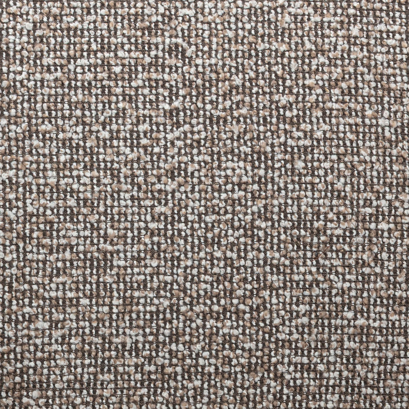 Astor Heavy Performance Boucle Swivel Hotel Lounge Chair - Image 32