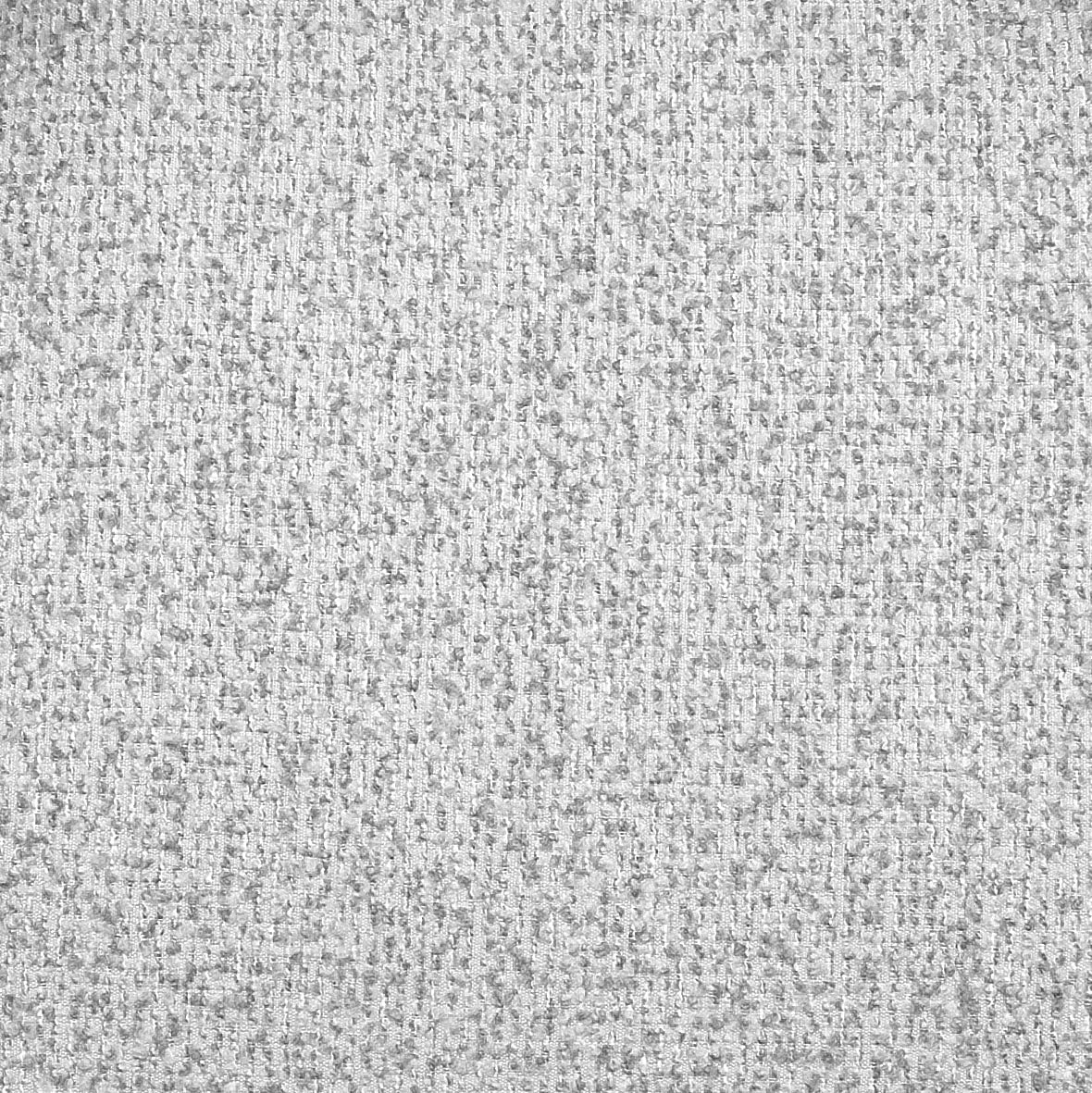 Astor Heavy Performance Boucle Swivel Hotel Lounge Chair - Image 7