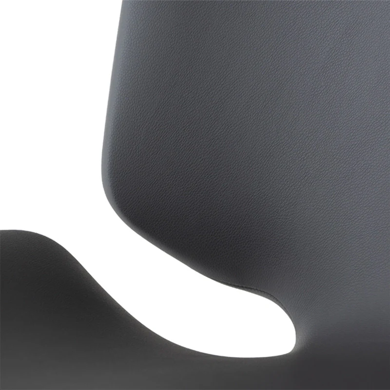 Astra Dining Chair - Image 11