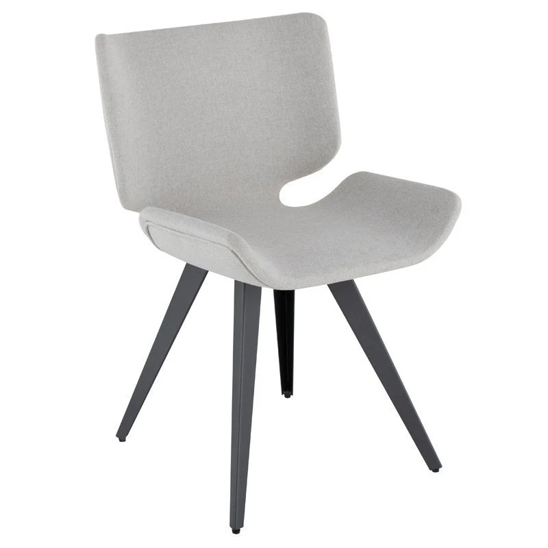 Astra Dining Chair - Image 14