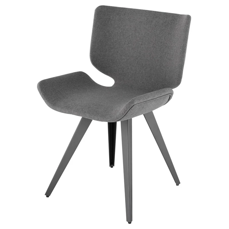 Astra Dining Chair - Image 19