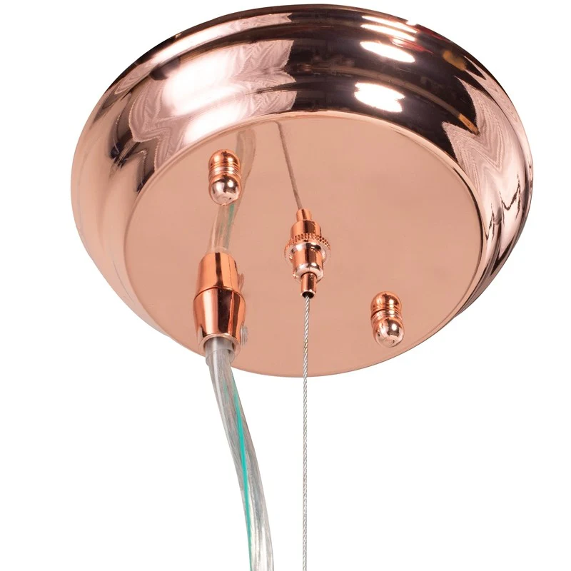 Astra Pendant - Image 5