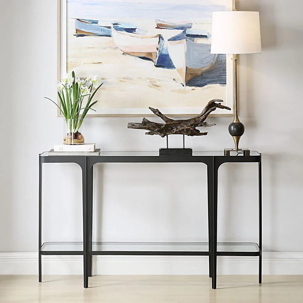 Atchison Console Table - Image 2