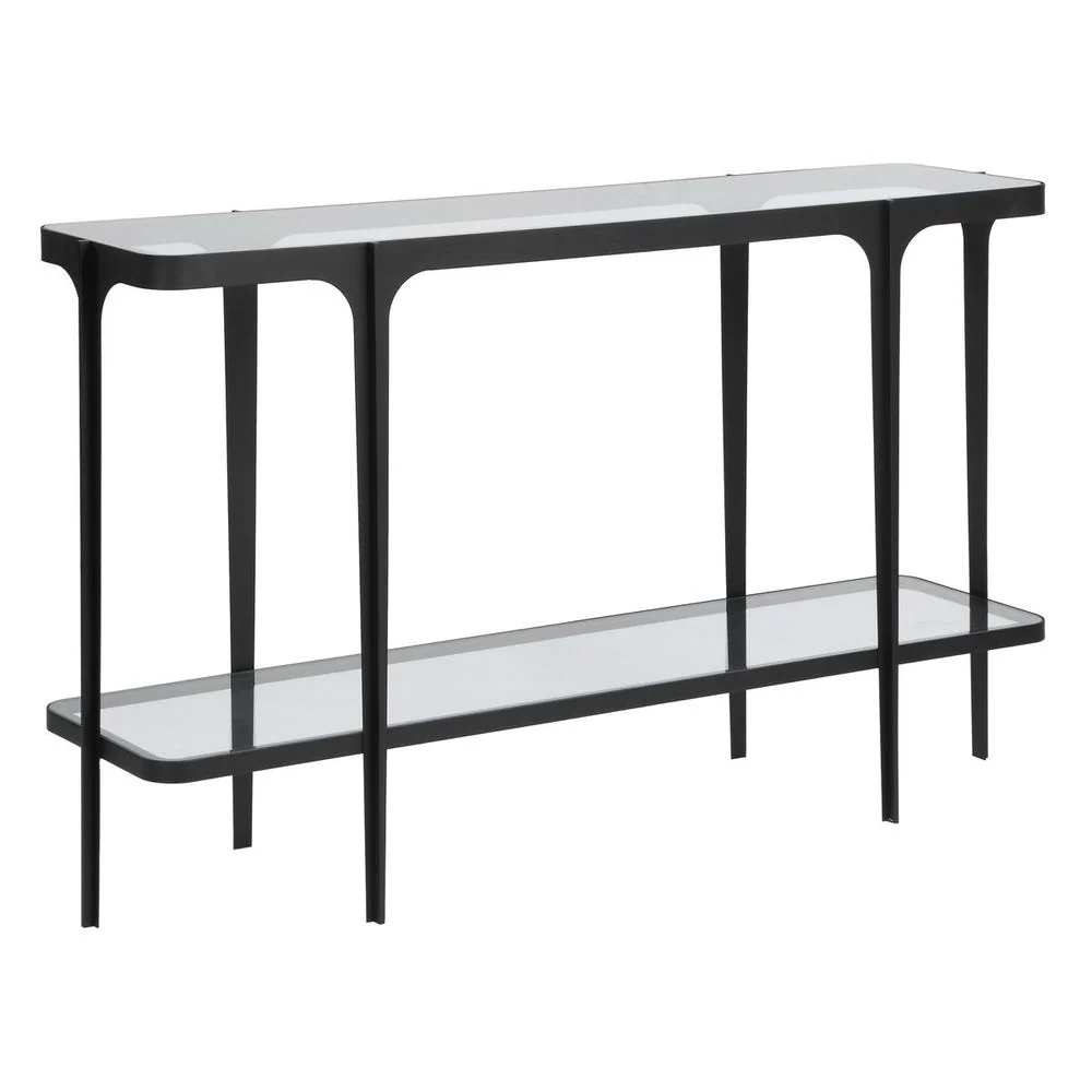 Atchison Console Table - Image 4