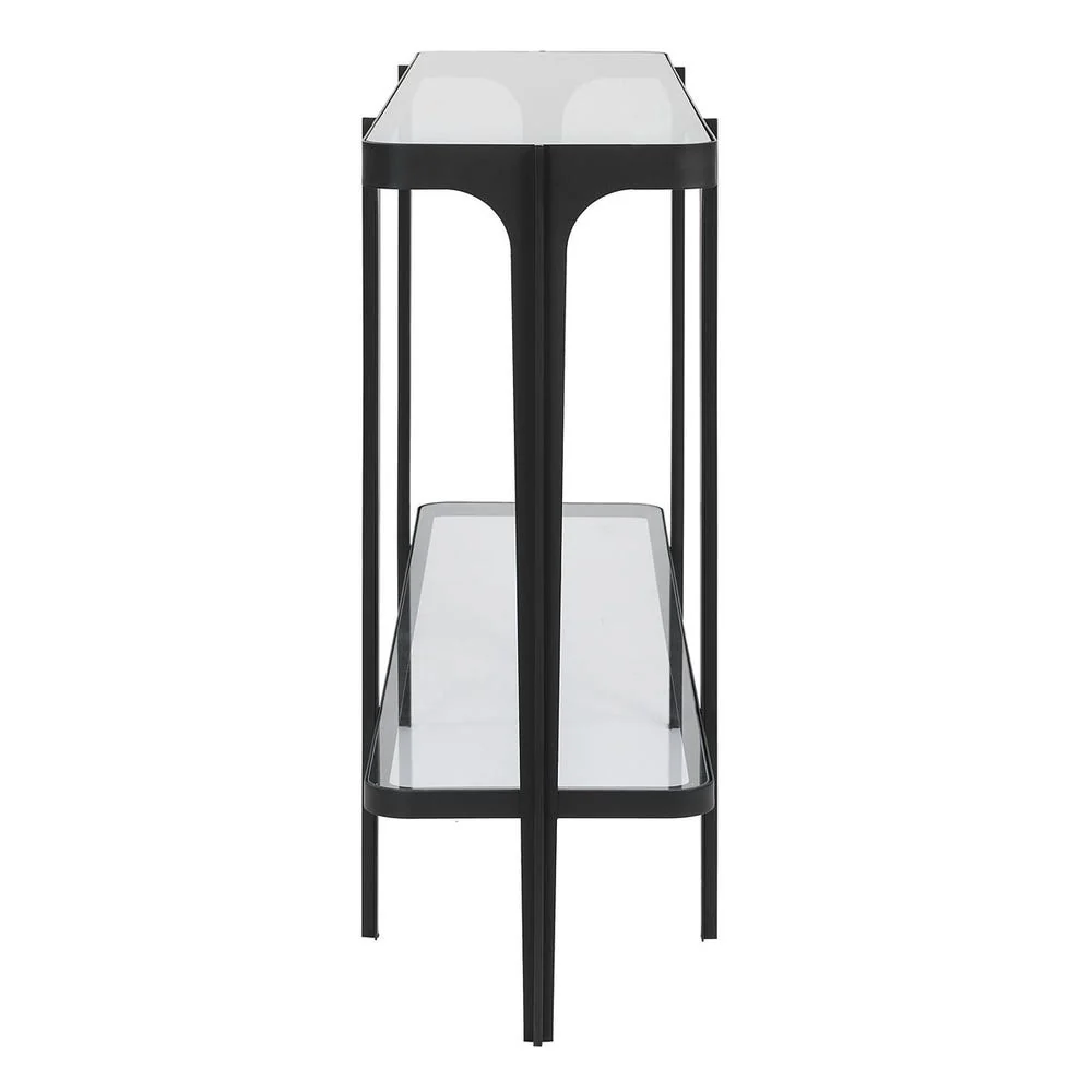 Atchison Console Table - Image 5