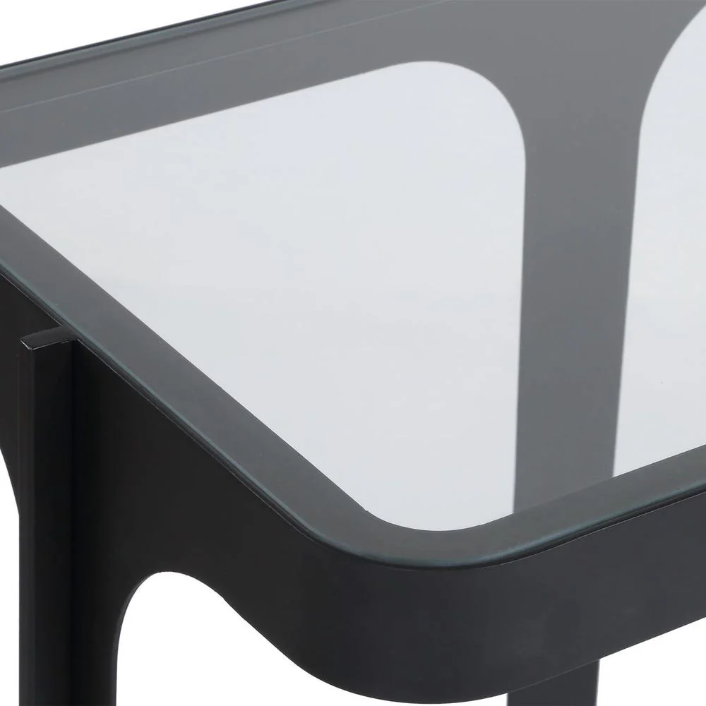 Atchison Console Table - Image 6
