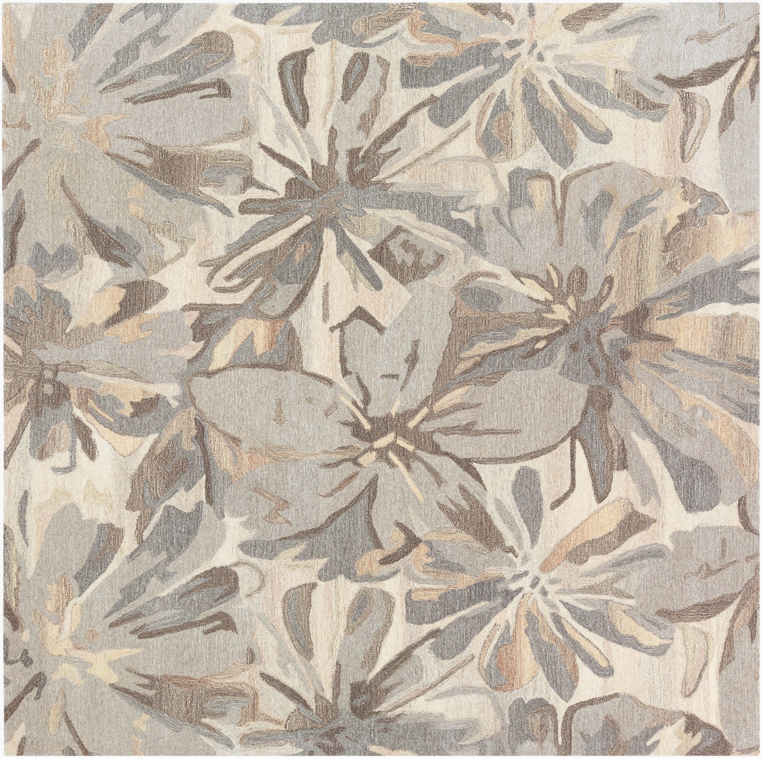 Athena Handmade Rug - Image 17