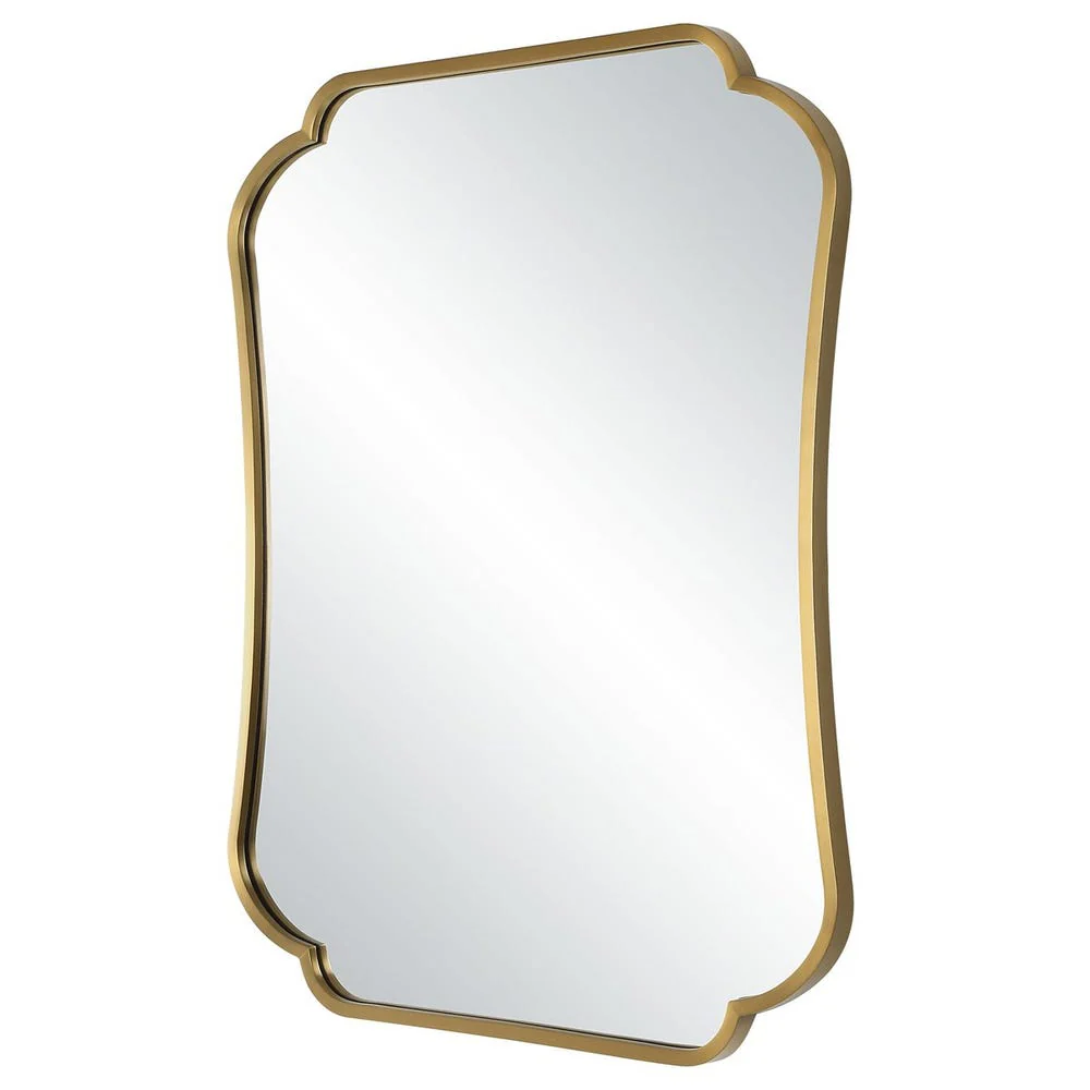 Athena Mirror - Image 3