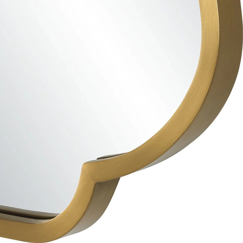 Athena Mirror - Image 4