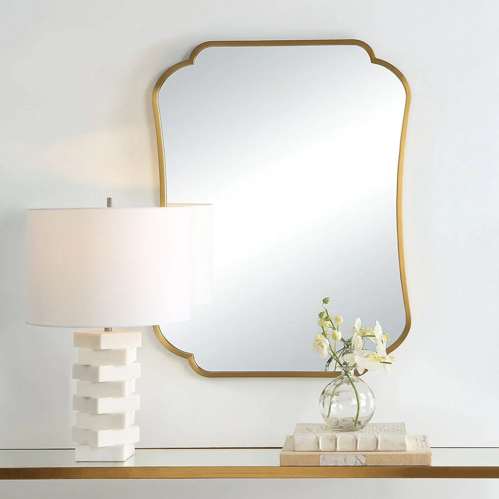 Athena Mirror - Image 5