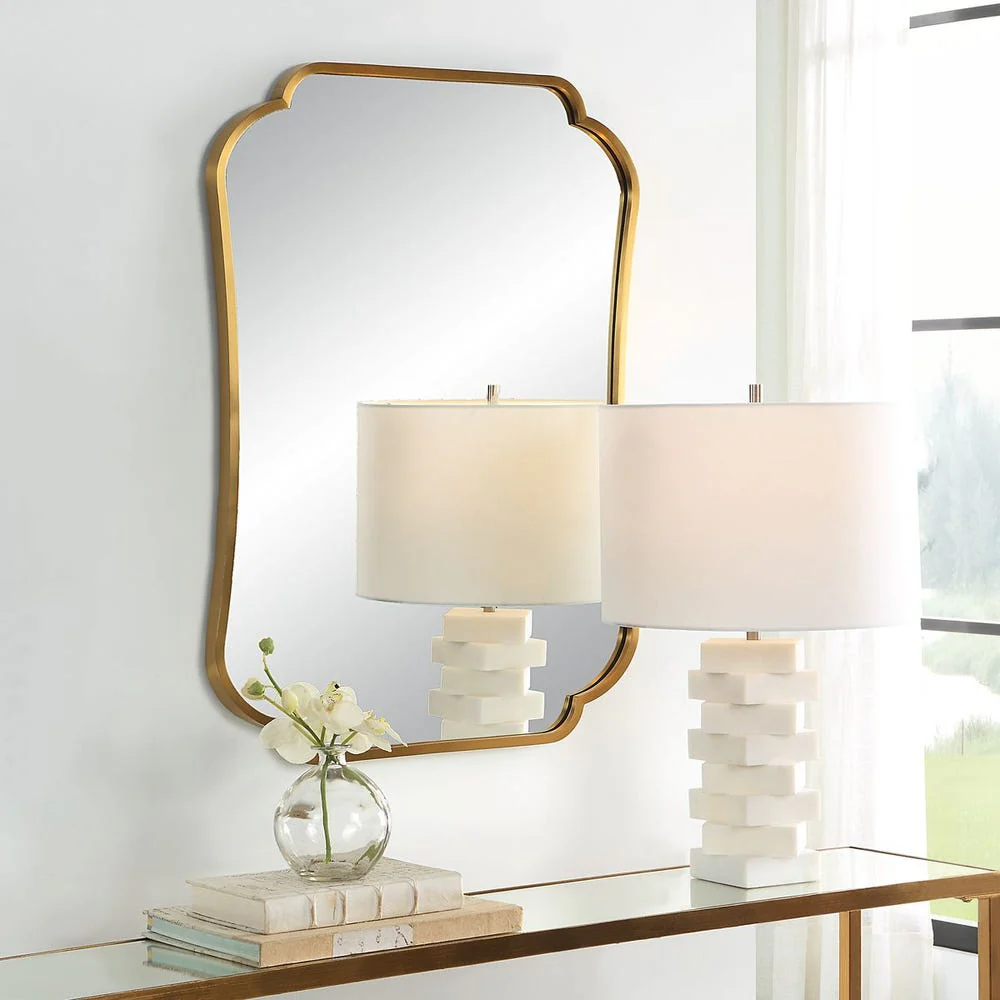 Athena Mirror - Image 6