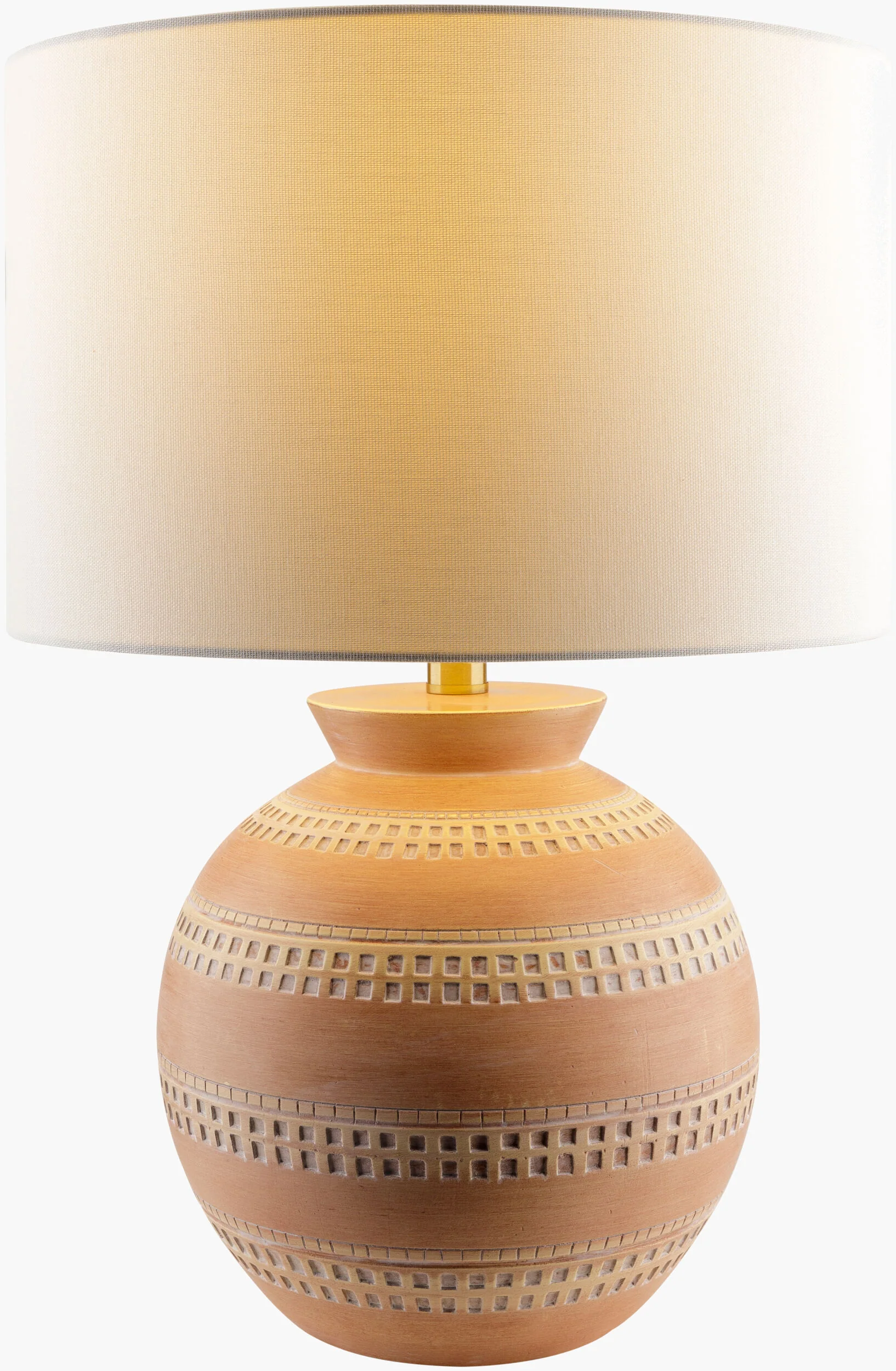 Atollo Accent Table Lamp - Image 5