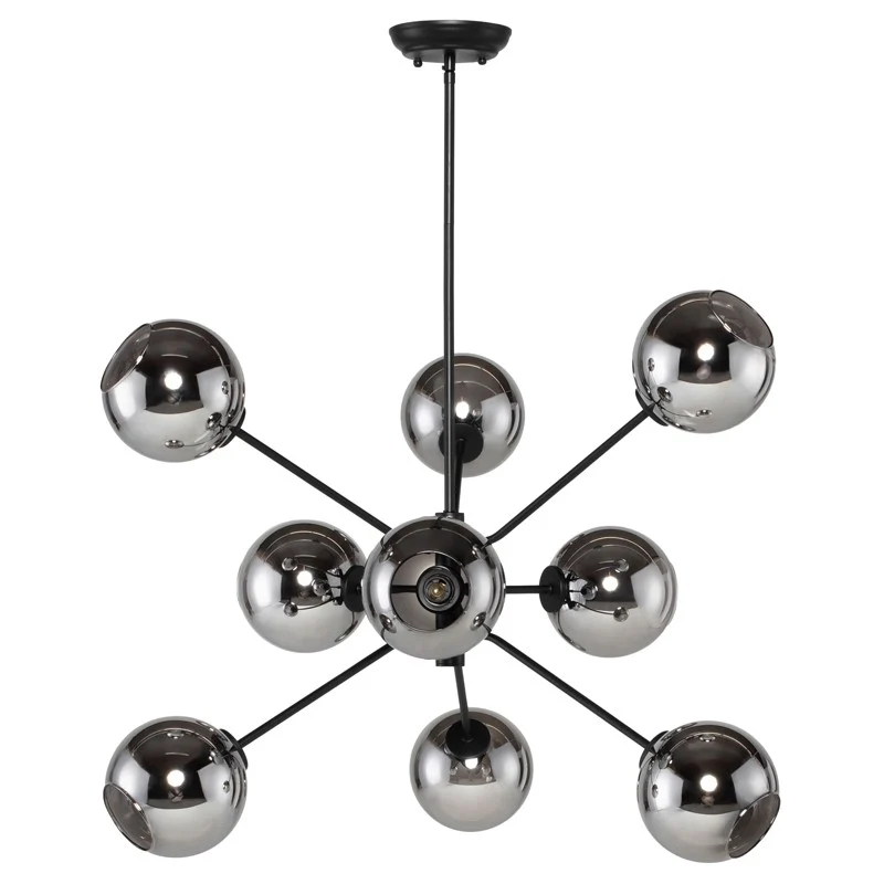Atom 9 Pendant - Image 10