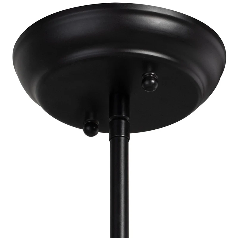 Atom 9 Pendant - Image 12