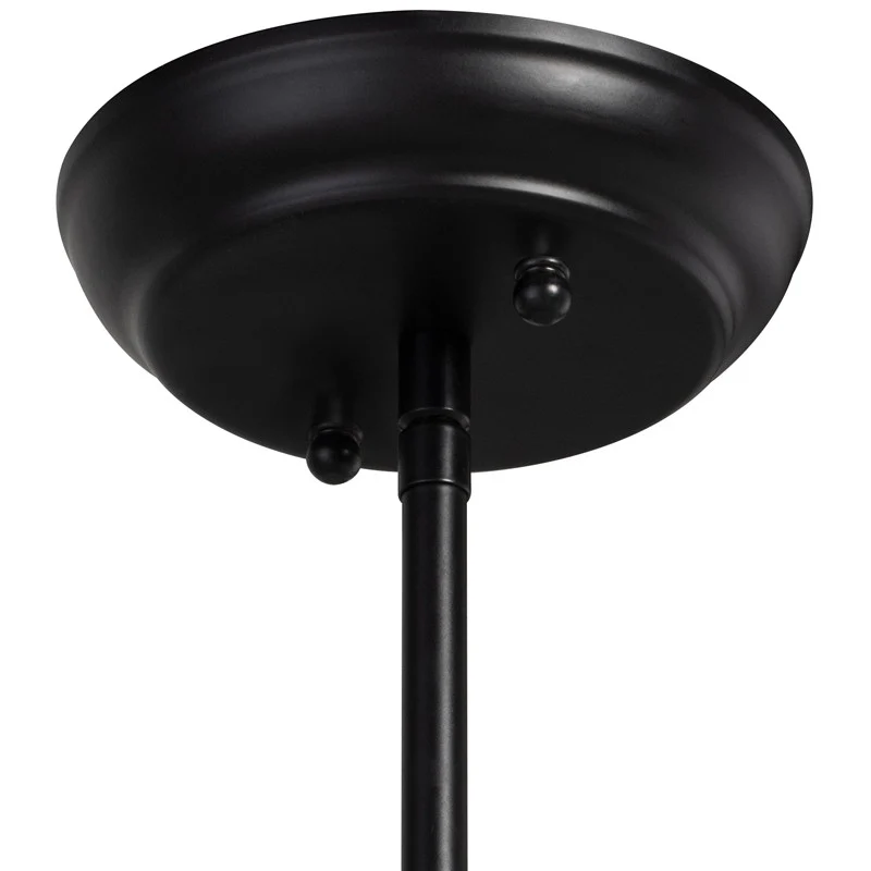 Atom 9 Pendant - Image 16