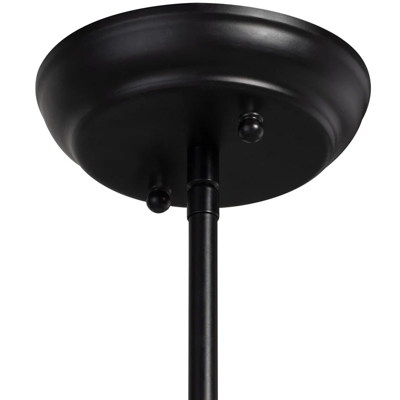 Atom 9 Pendant - Image 6
