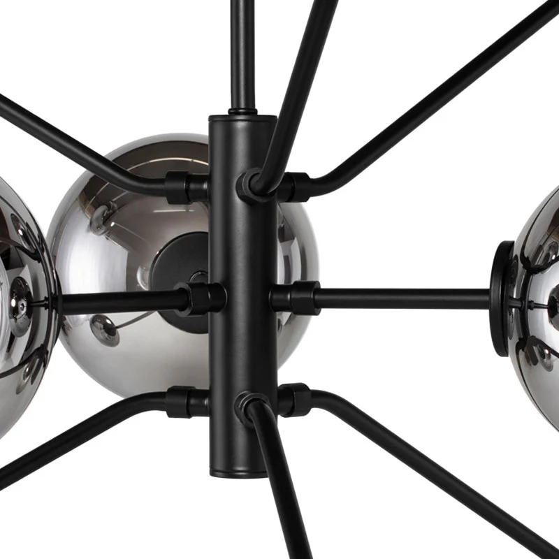 Atom 9 Pendant - Image 9