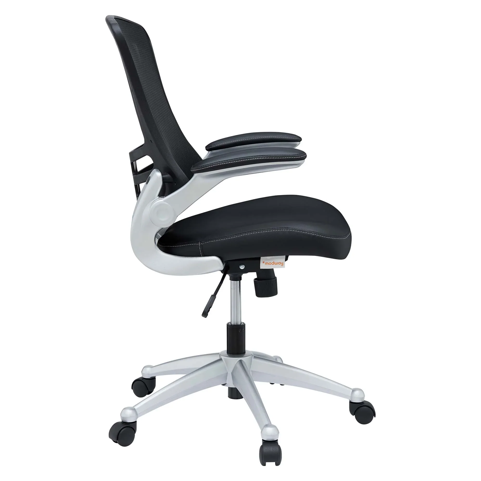 Attainment Office Chair - Image 5