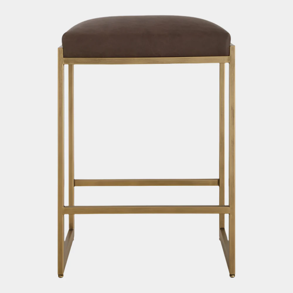 Atticus Counter Stool - Image 8