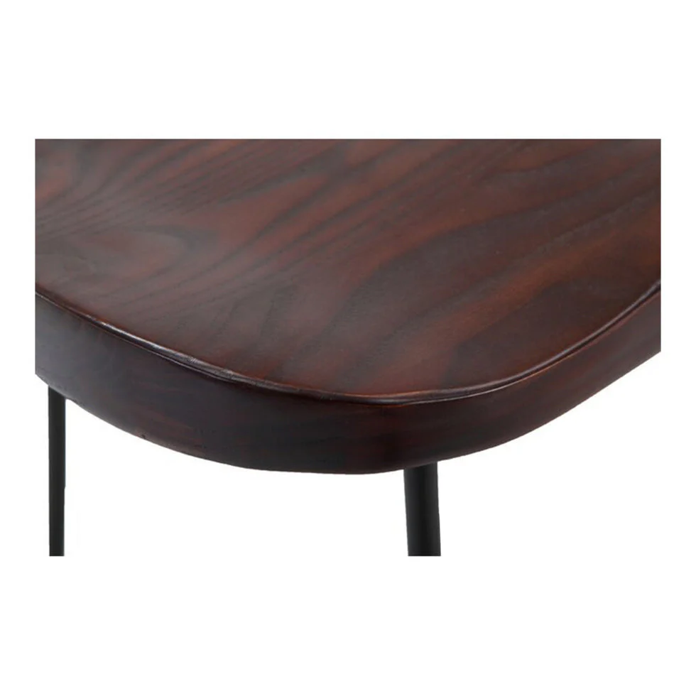 Banjul Stool - Image 2