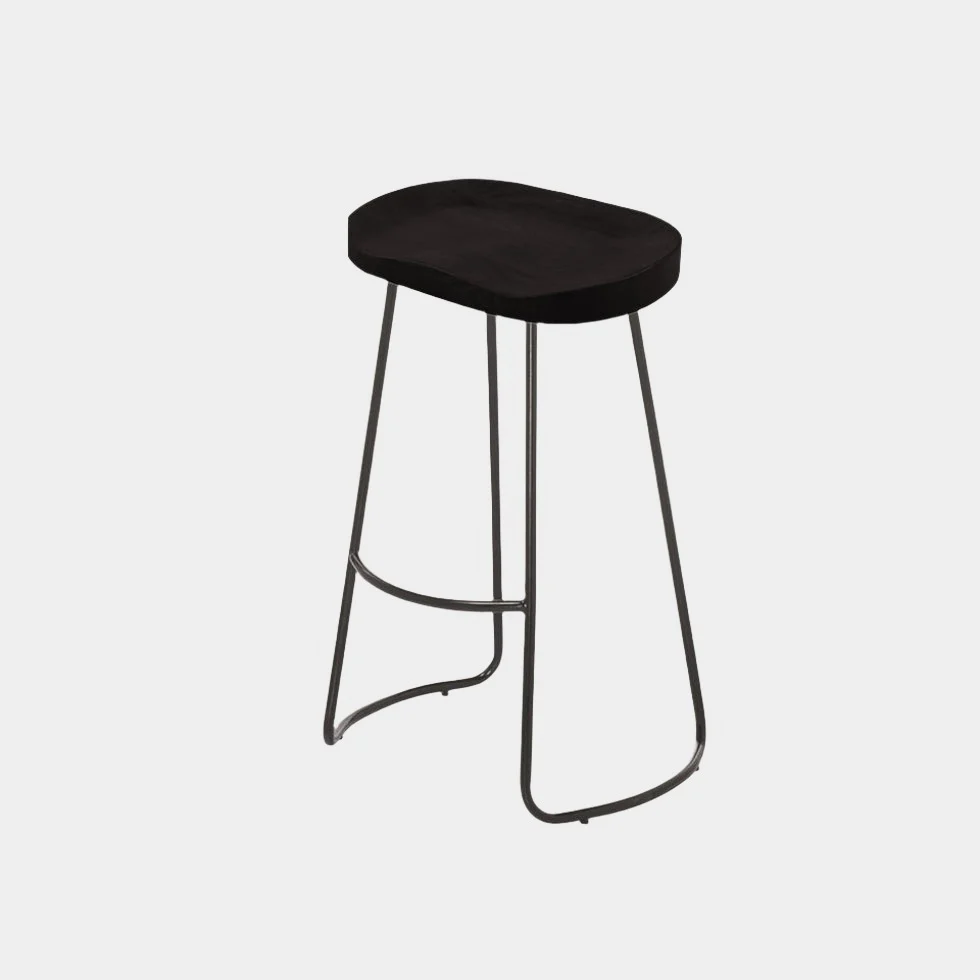 Banjul Stool - Image 3