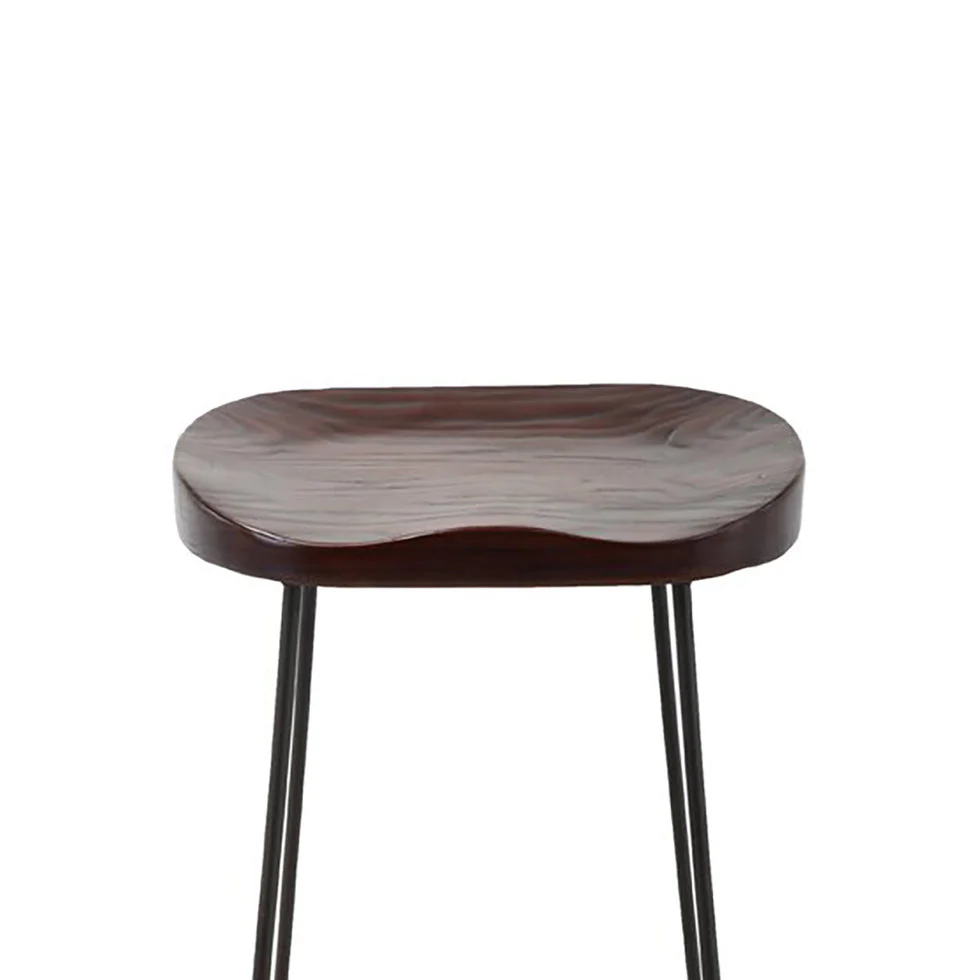 Banjul Stool - Image 4