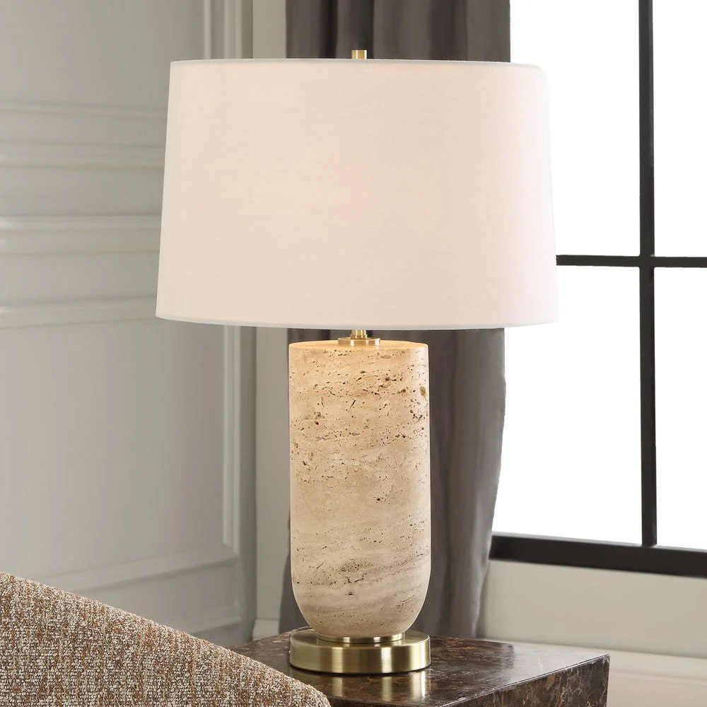 Aubrey Table Lamp - Image 2