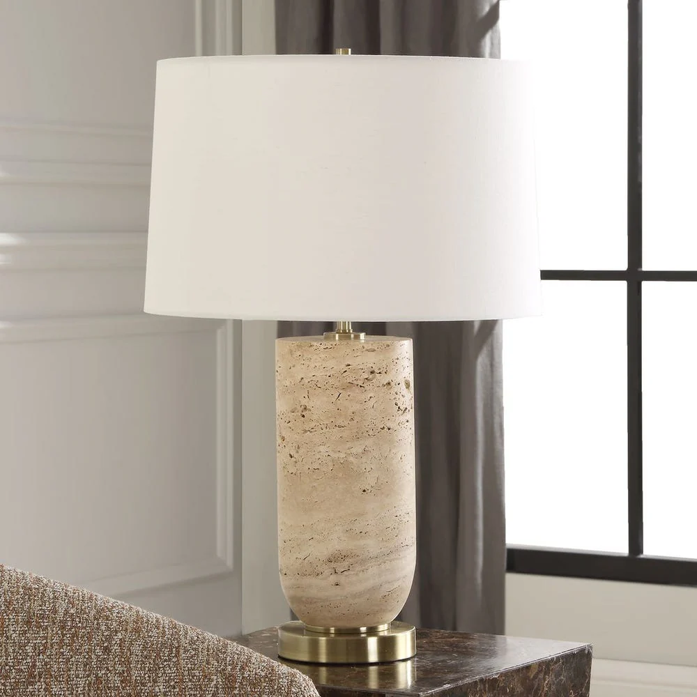 Aubrey Table Lamp - Image 3