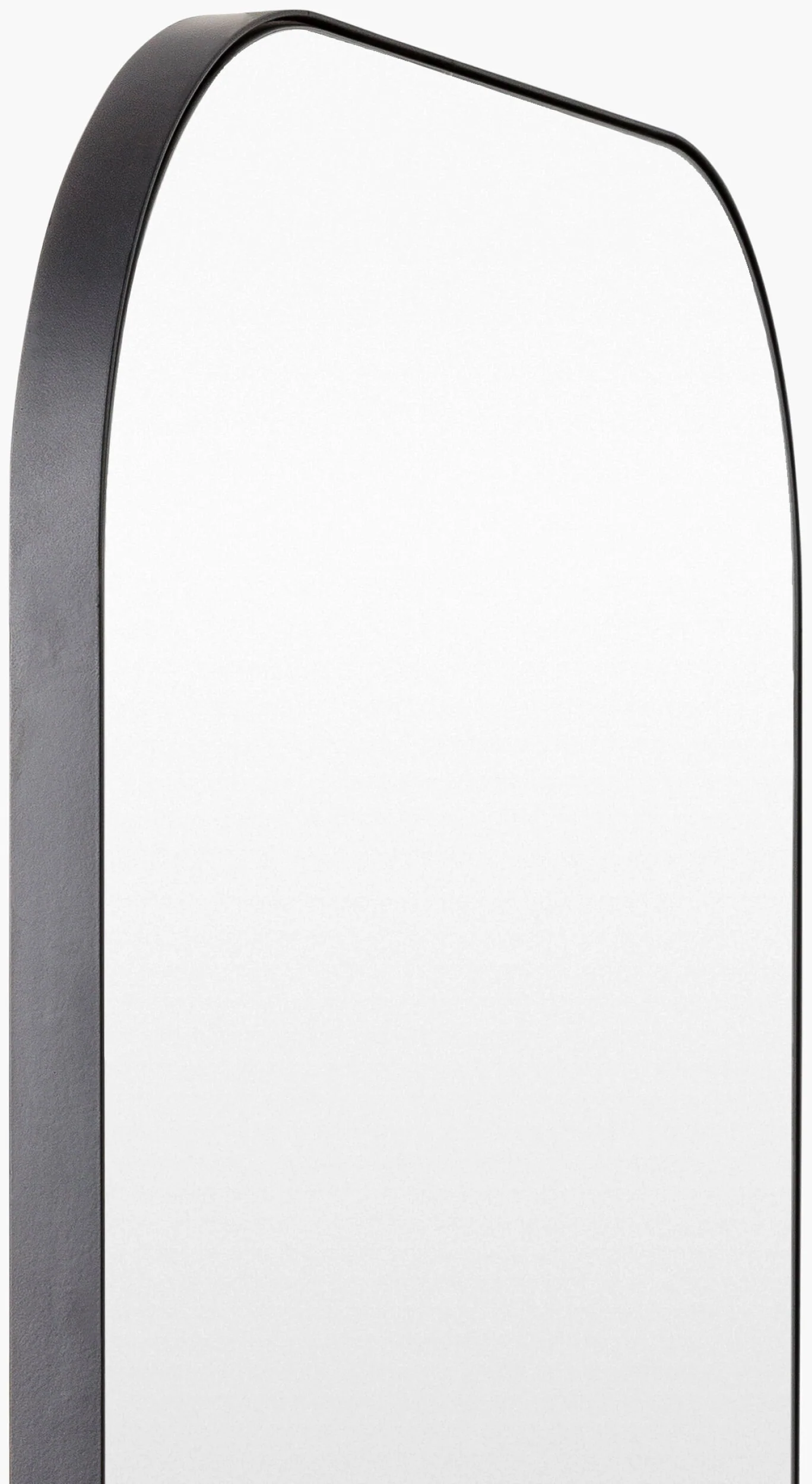 Auburn Accent Mirror - Image 4