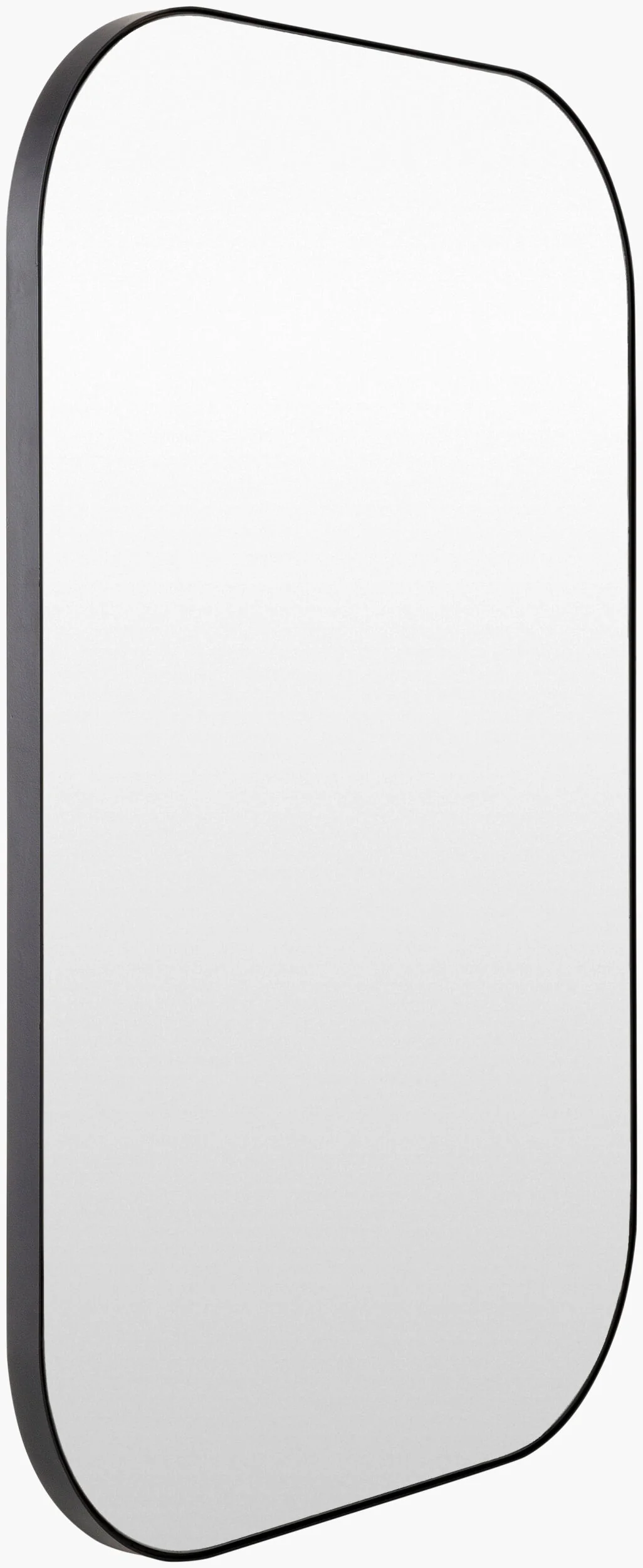 Auburn Accent Mirror - Image 5