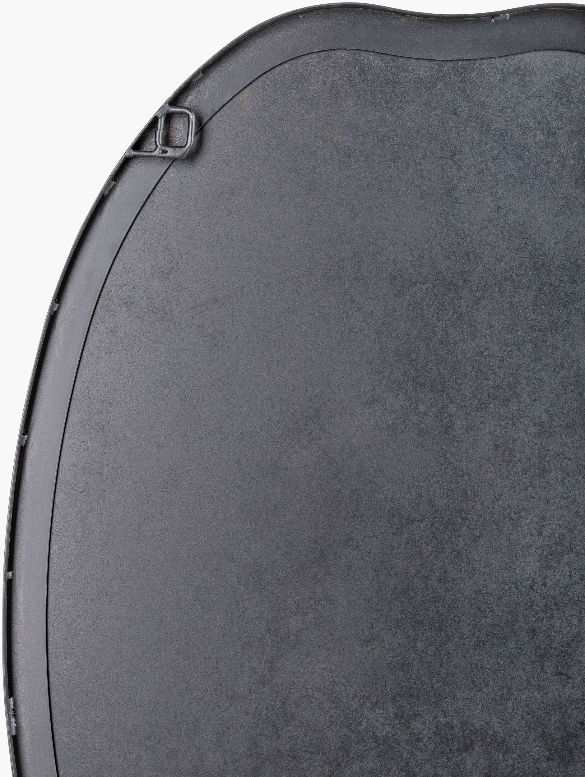 Auburn Accent Mirror - Image 6