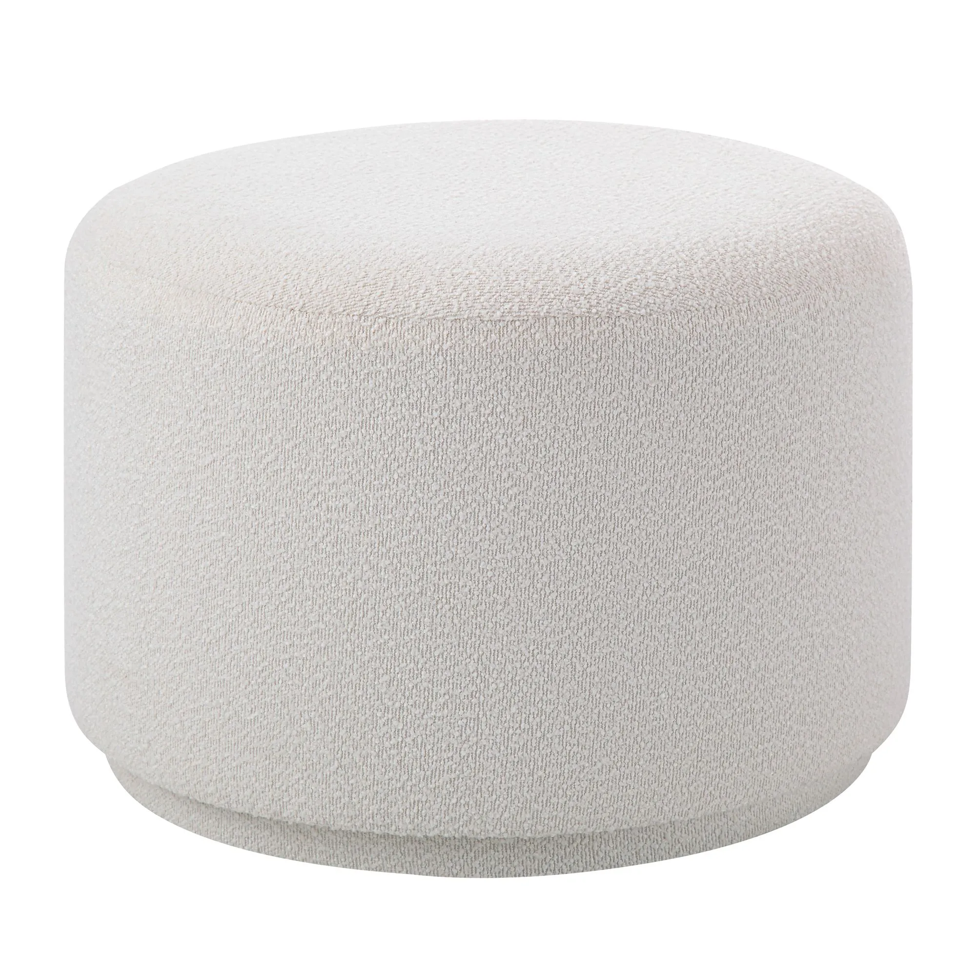 Audrina Ottoman - Image 3