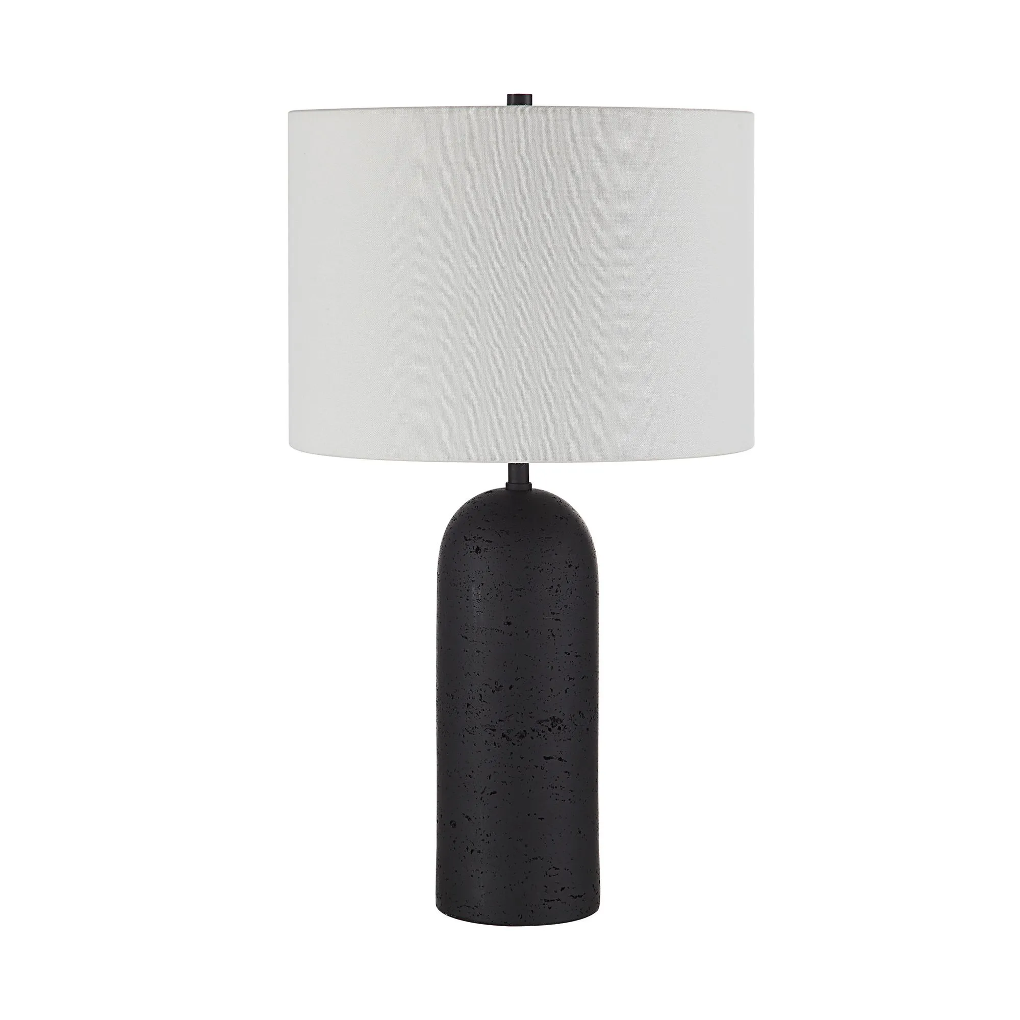 Augusta Table Lamp Set of 2 - Image 3