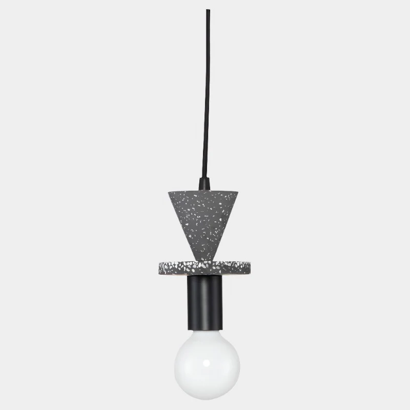 Aura V2 Pendant - Image 4