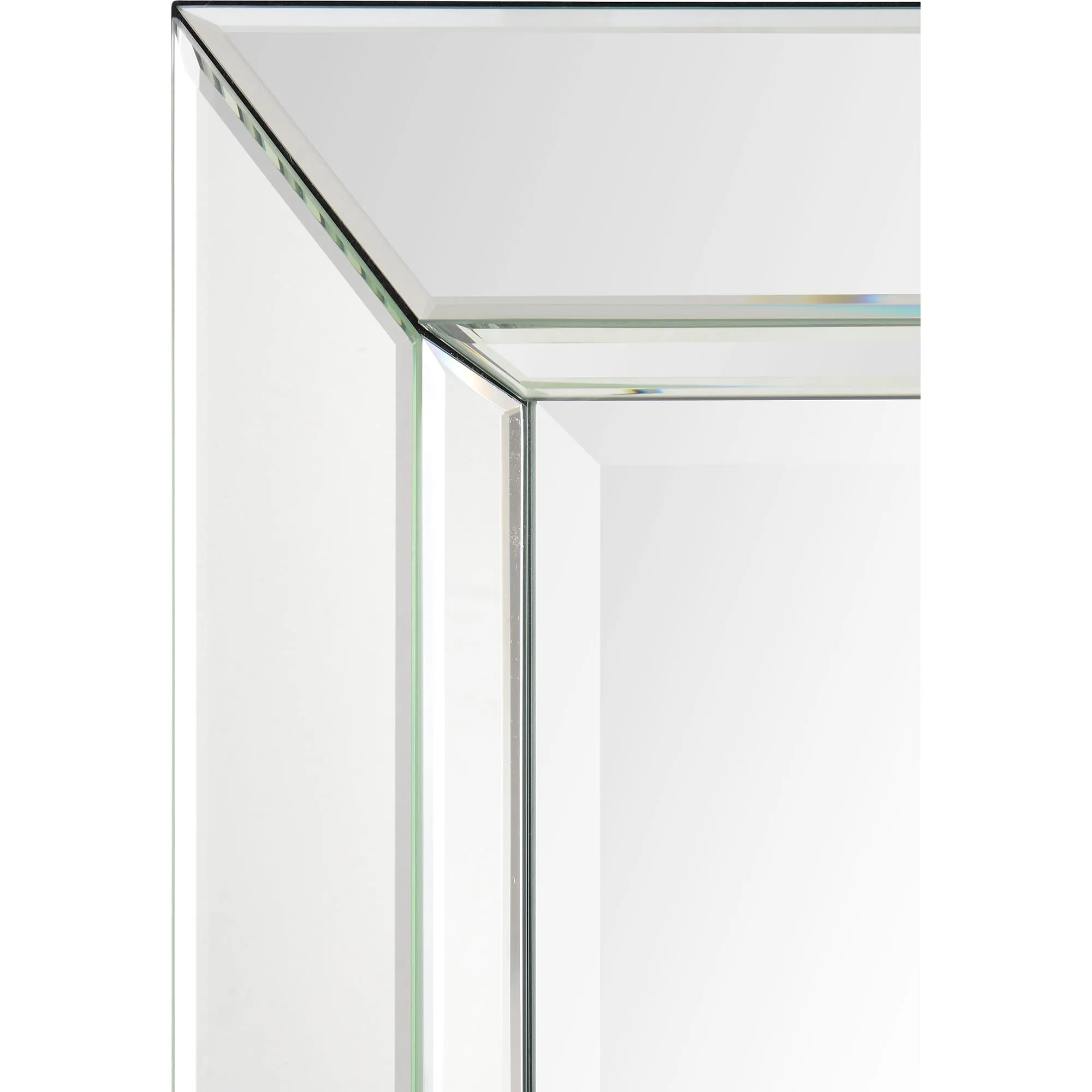 Aura Wall Mirror - Image 5