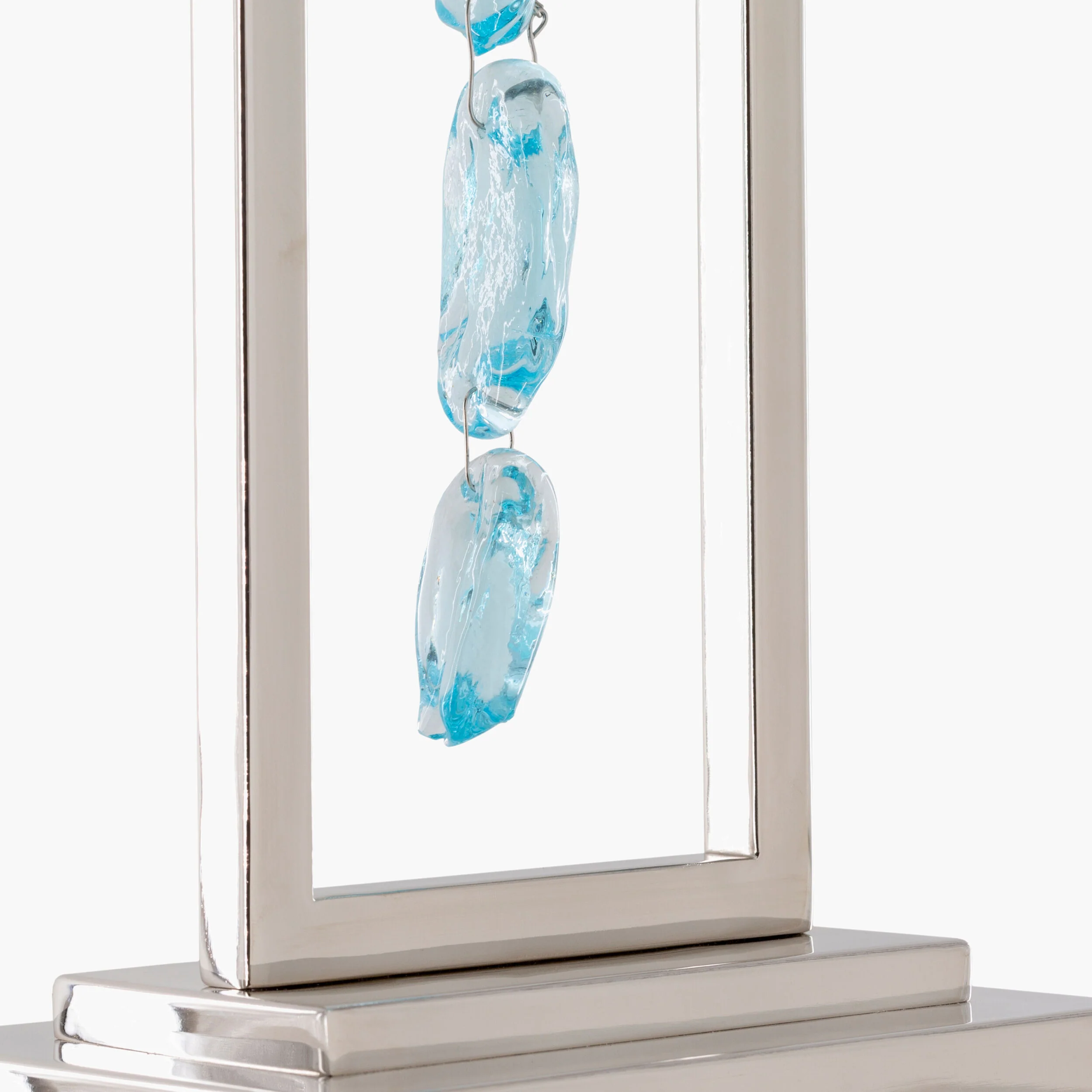 Aurelia Accent Table Lamp - Image 4