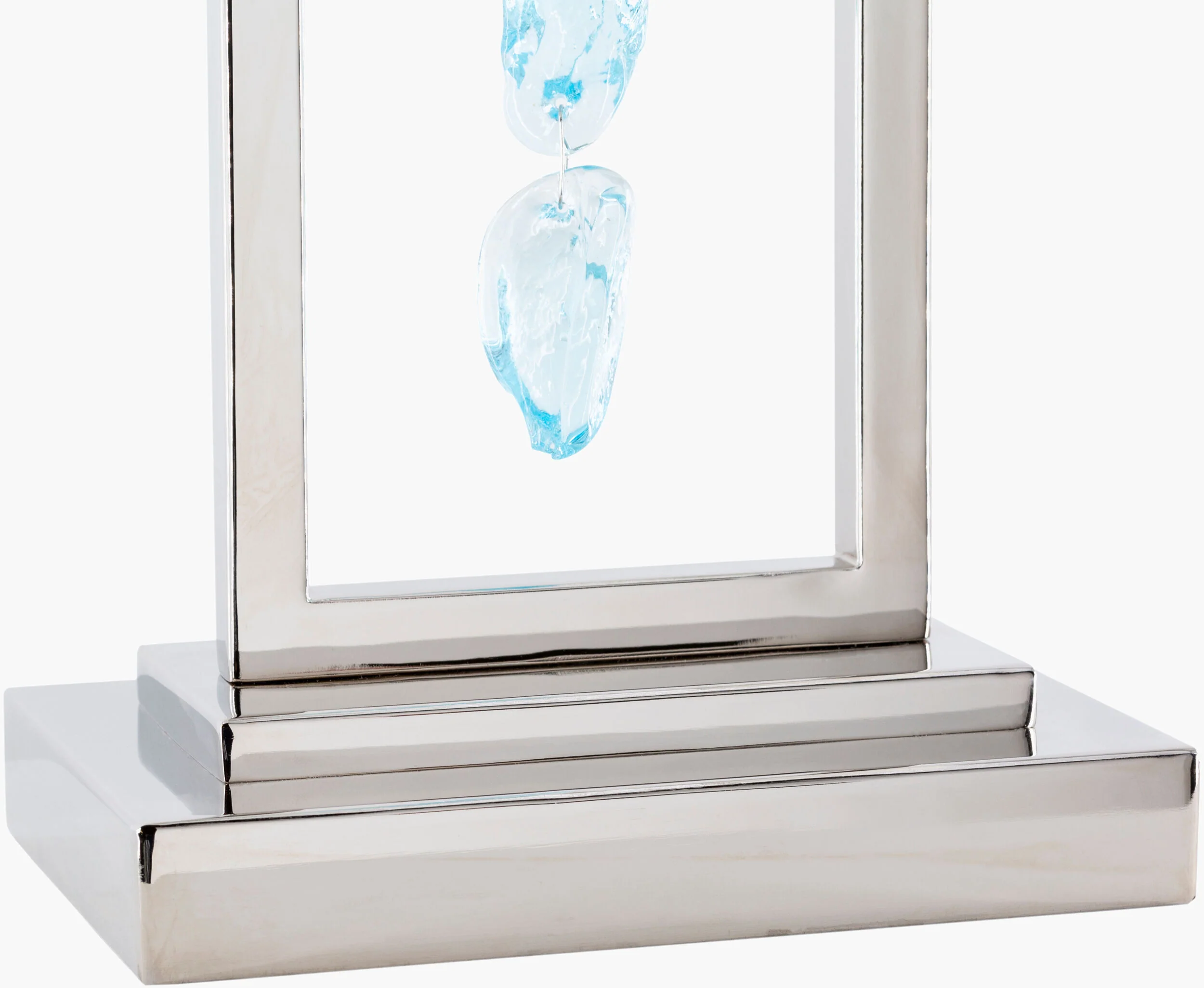 Aurelia Accent Table Lamp - Image 6