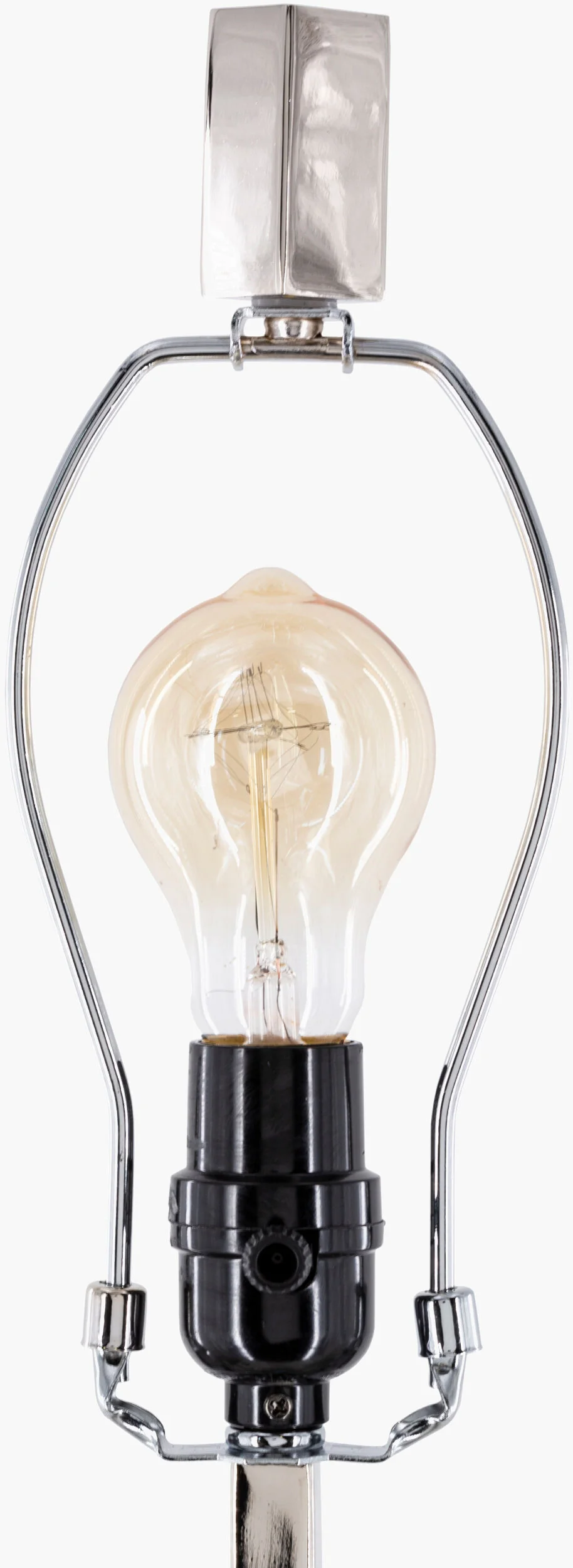 Aurelia Accent Table Lamp - Image 8