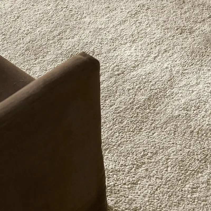Aurelia AUL01 - Image 5